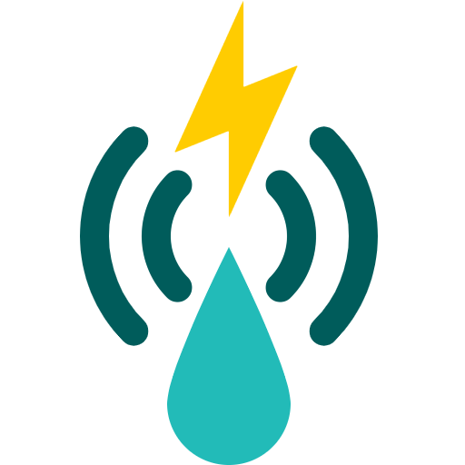 MY City Grid logo