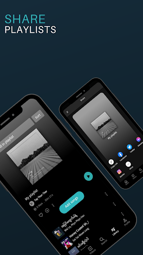 Logo https://play-lh.googleusercontent.com/CykWVgYhcbEgre3Qt5QjxsEyzAmFu8pn4YVUENZsrYqwjVyya6yQaCbMC1X9x_SMpEyP