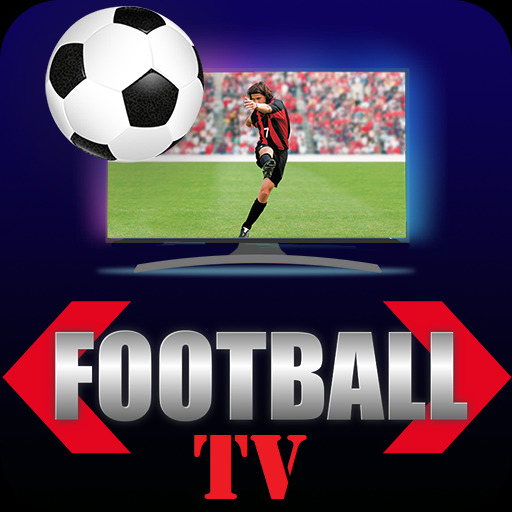 Live football TV - Apps on Google Play