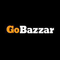 GoBazzar - Price Comparison Shopping