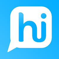 Hike Messenger - Social Messenger Hints