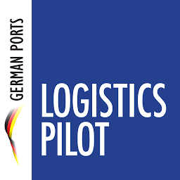 Icon image Logistics Pilot