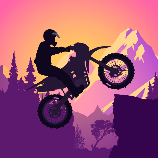 Gravity Trip logo