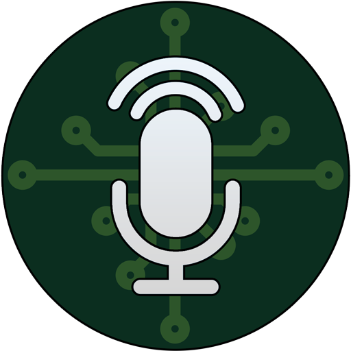 Arduino Voice Command 2 TCP-U