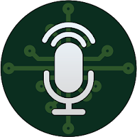 Arduino Voice Command 2 TCP-U