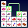 Tile Slide - Scrolling Puzzle icon