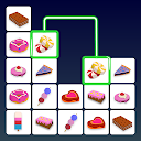 Download Tile Slide - Scrolling Puzzle Install Latest APK downloader