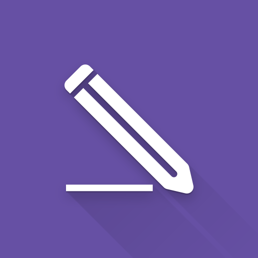 VentNote logo