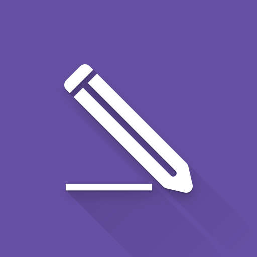 VentNote 1.0.5 Icon