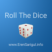 Top 30 Entertainment Apps Like Roll The Dice - Best Alternatives