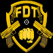 Florida Defensive Training - Androidアプリ