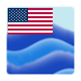 US Tides icon
