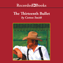 Obraz ikony: The Thirteenth Bullet