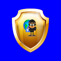 Jailbreak VPN - Super VPN Unblock Master