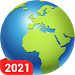 Browser for Android 2.0.5