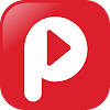 Pelisnow icon