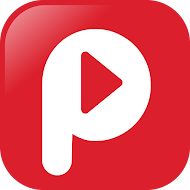 Pelisnow APK
