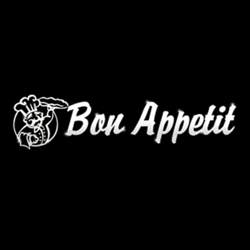 Bon Appetit विंडोज़ पर डाउनलोड करें