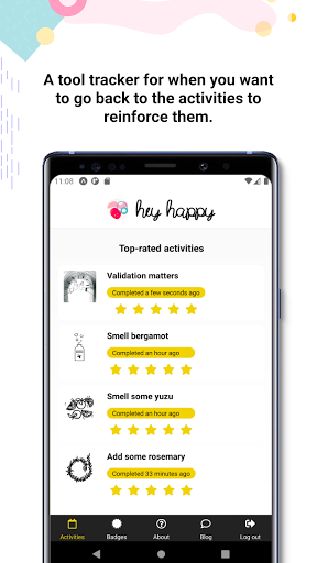 Logo https://play-lh.googleusercontent.com/CynHt0Za1jnNtPkfHLZNAc4lIk9VkAv5KavGSgDX2uWJKXabMWv1n4zfeX2mUZkFaA