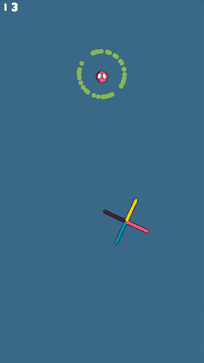 Hop OOm Screen 3