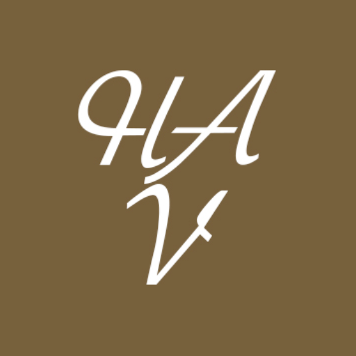 Heliophos Villa Aitheria logo