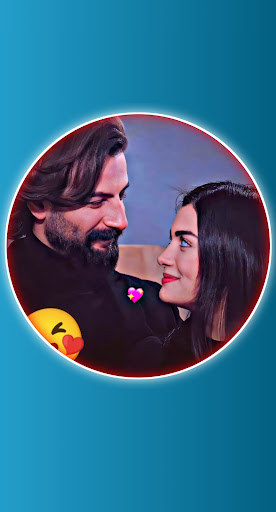 شات شباب وبنات