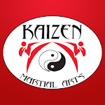 Cover Image of Скачать Kaizen Martial Arts  APK