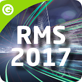 RMS2017 icon