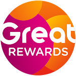 Cover Image of Download Great Rewards SG 2.0.2 APK