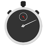 Cover Image of Télécharger Stopwatch (Wear OS)  APK