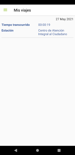 Urkubici - Universidad Mariana