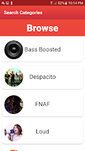 Rocodes Roblox Music Game Codes Apps On Google Play - roblox sound id for despacito