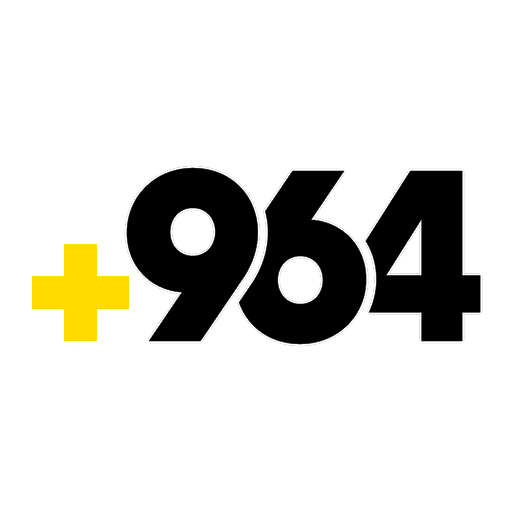 +964 Lite