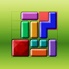 Move it! Free - Block puzzle 1.952
