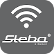 Steba sous vide - Androidアプリ