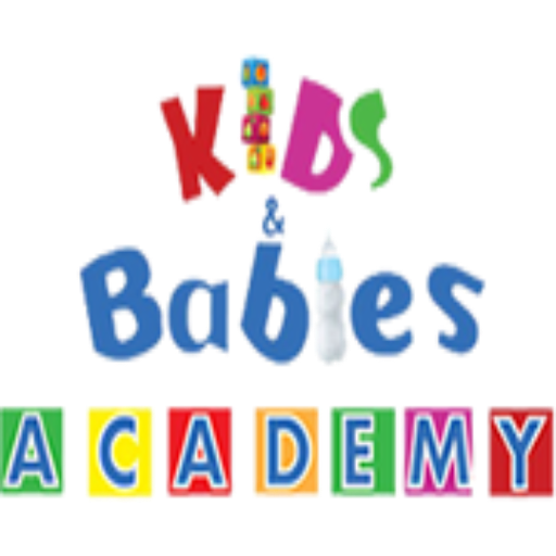 Facekids Admin logo