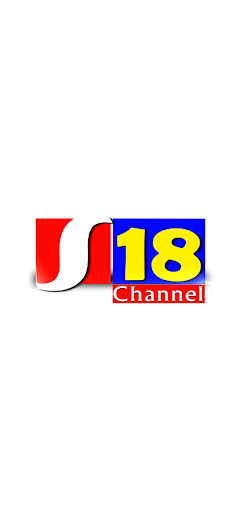 S18 Channel Screen 2