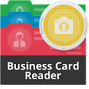 Télécharger Business Card Reader for Zoho CRM Installaller Dernier APK téléchargeur