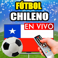 Ver Fútbol Chileno En Vivo - TV Guide