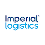 Imperial Managed Solutions icon