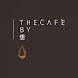 THE CAFÉ BY 想