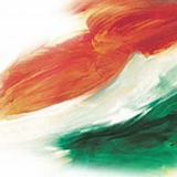 Indian Flag Live Wallpaper icon