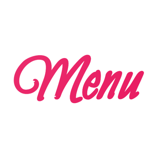 점메추 - 점심 메뉴 추천 logo