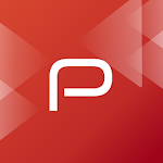 Cover Image of Download Pickcel Digital Signage Player 5.0 APK