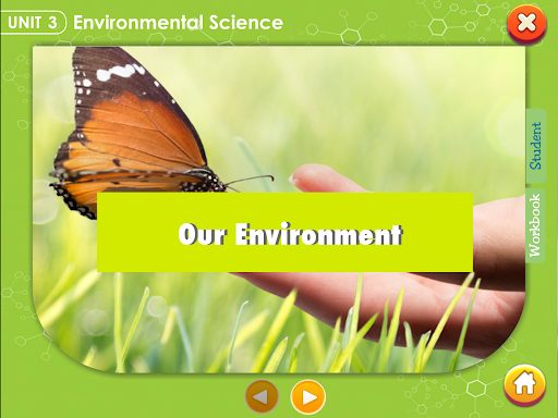 Science Future Explorers 2B Screen 3
