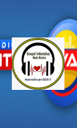 Radio Interativa Gospel