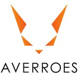 Averroes (GED + Workflow) icon