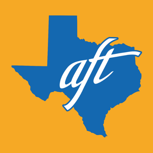 Ask Texas AFT: Education Polic 3.9.1 Icon