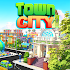 Town City - Village Building Sim Paradise Game 2.3.3