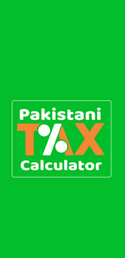 Income Tax Calculator